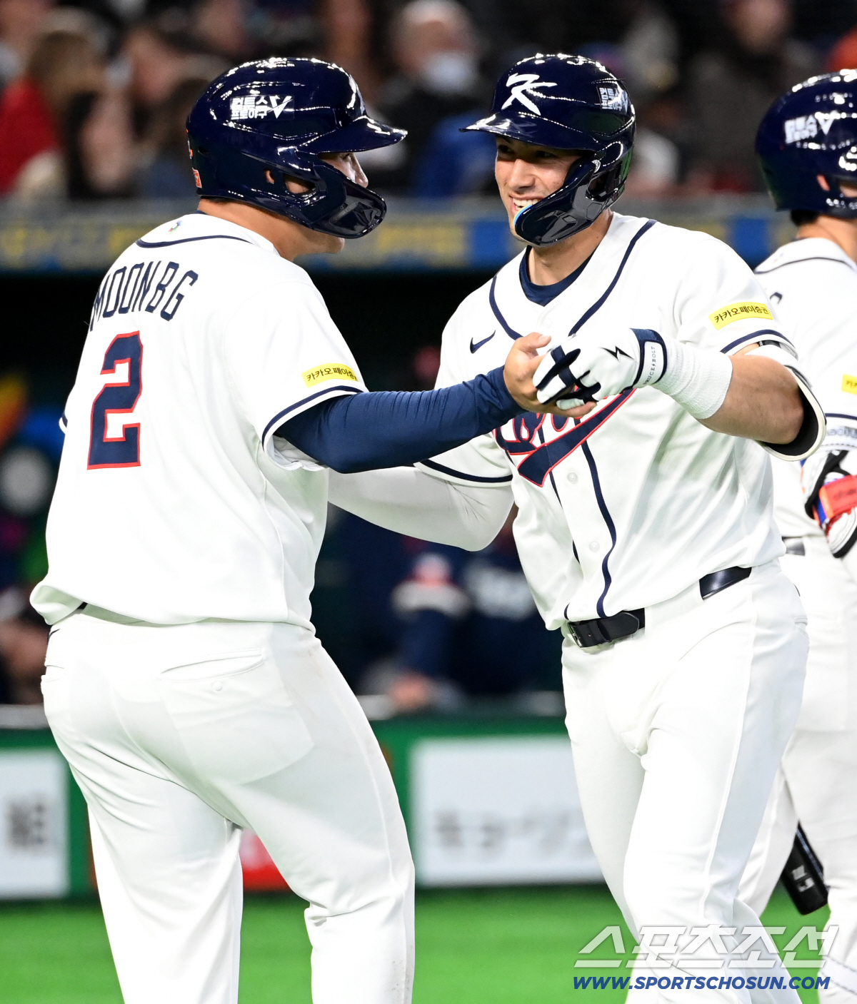 체코전 정우주 충격 3실점! 동률시 정말 치명타? → 실제로 얼마나 불리…