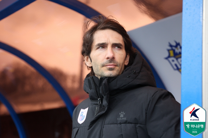 [K리그2 프리뷰]"3분 매진 OK!" 연승 도전 '우승후보' 수원, 첫…