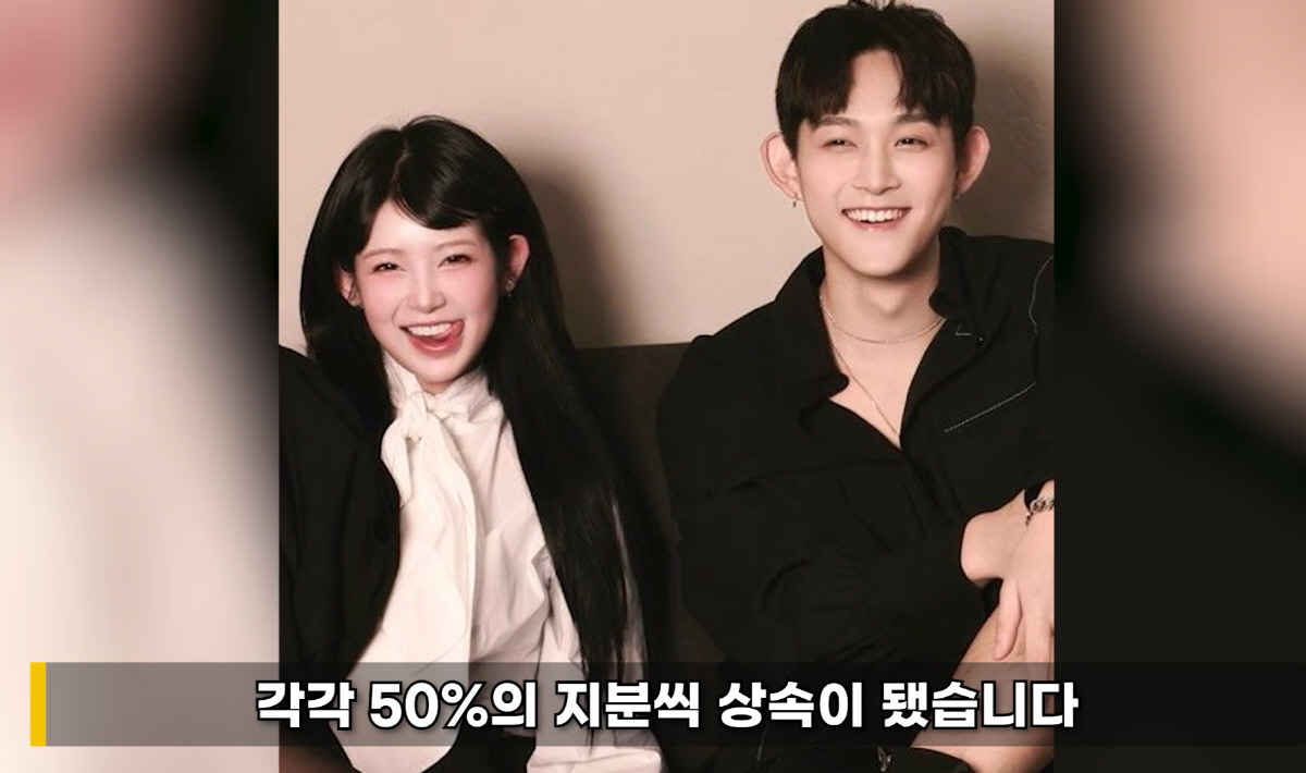 [종합] 故최진실母 "딸 남긴 부동산 2채, 19년 동안 매각 안해…月천…