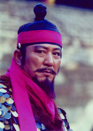 故 김흥기, 공연 끝나고 분장실서 쓰러졌다...5년 의식불명 끝 별세 '17주기'