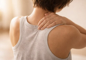 아이 어깨 높이 다르고 치마·바지가 돌아가네…'학령기 척추측만증' Q&A