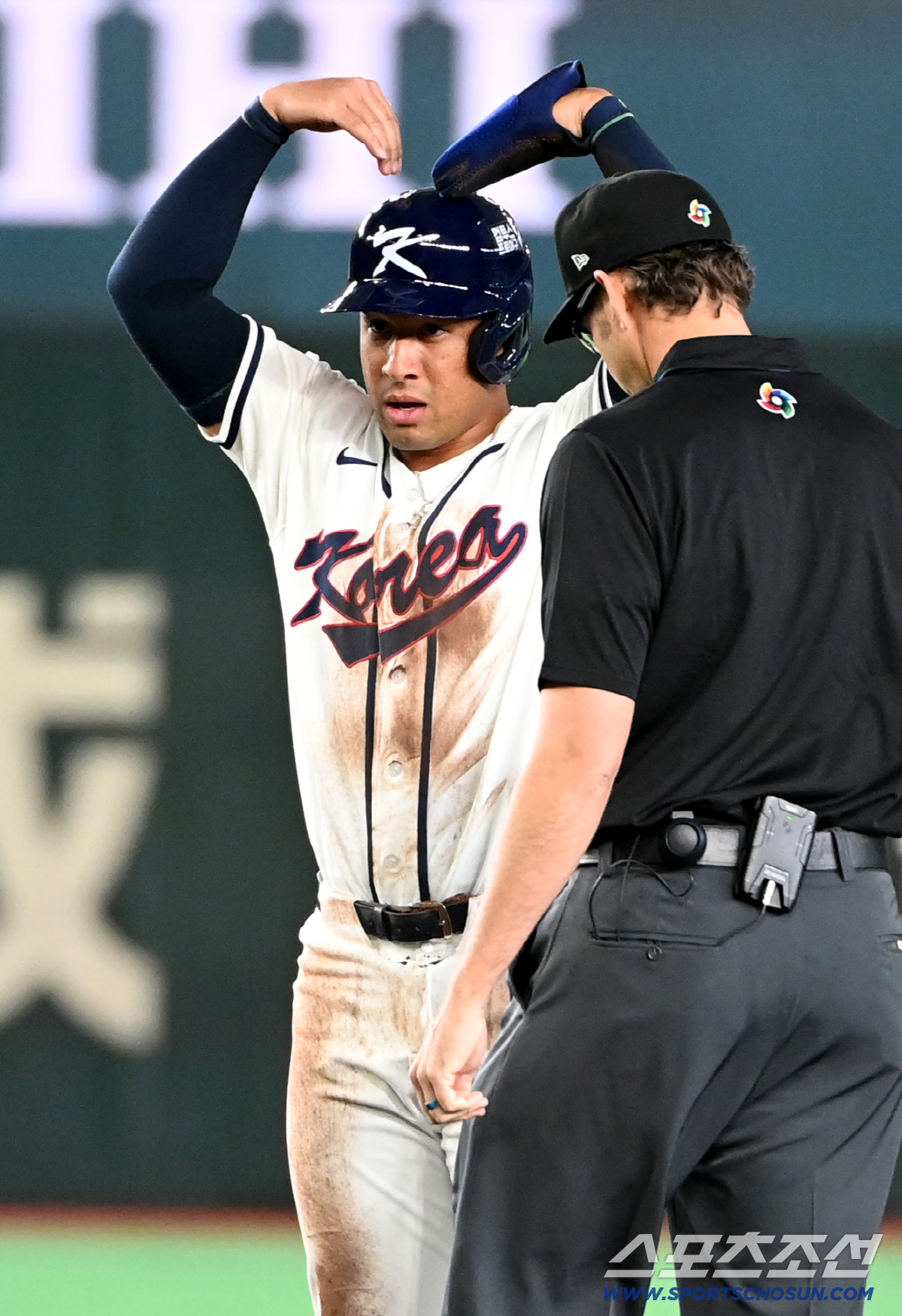 대실망! 한국 WBC 우승 후보 제외→미국·일본도 약점은 있다…스쿠발 O…