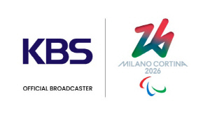 [SC이슈] KBS “중계권 열겠다”…JTBC 논란 속 패럴림픽 2780분 편성