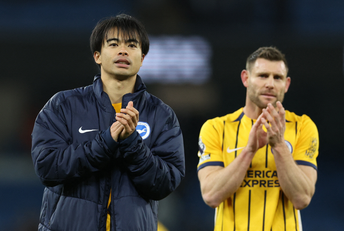 "죄송합니다, 정말 죄송합니다" 일본 축구 비상, 모리야스 또 대국민 사…
