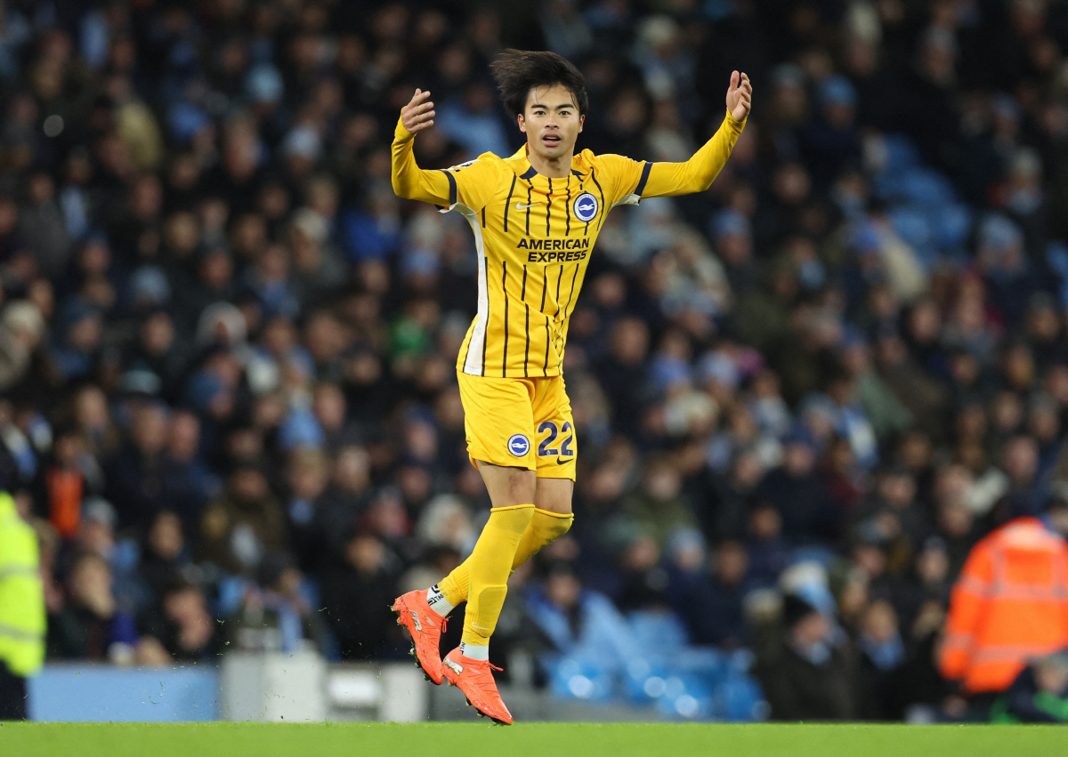 "죄송합니다, 정말 죄송합니다" 일본 축구 비상, 모리야스 또 대국민 사…