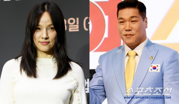 이효리, 서장훈과 예능 컴백…JTBC “구체적 포맷은 아직”