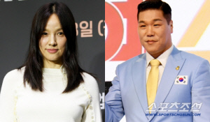 이효리, 서장훈과 예능 컴백…JTBC “구체적 포맷은 아직”