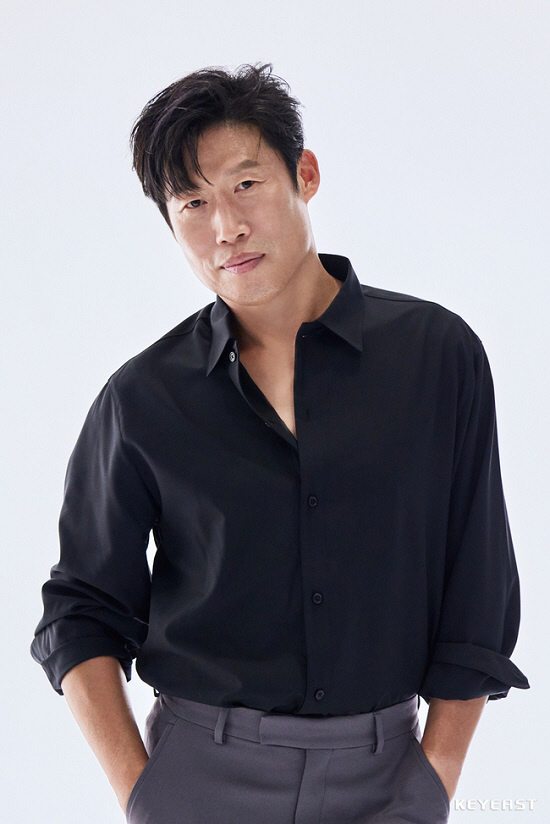 [공식] ‘왕사남’ 유해진, 현빈과 한솥밥…VAST엔터 전속 계약 체결