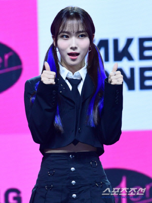 [공식] 케플러 서영은 결국 탈퇴…활동 중단 8개월 만에 팀 떠난다