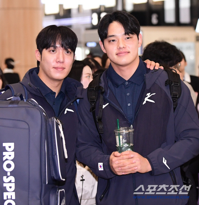 원태인 팔꿈치 90%이상 회복. 8일부터 캐치볼 가능. 부상 도미노 삼성…