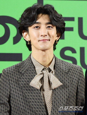 잔나비 최정훈, 수백 번의 '살해 협박'에 고통…스토킹 가해자 결국 '유죄' 확정