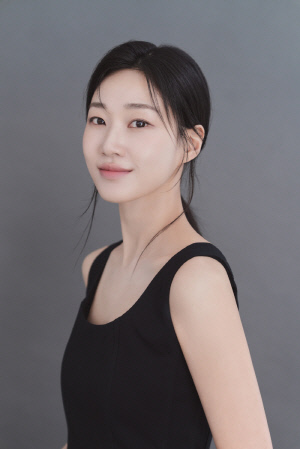 [인터뷰①] 하윤경 