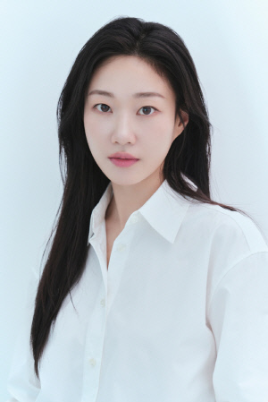 [인터뷰②] 하윤경 