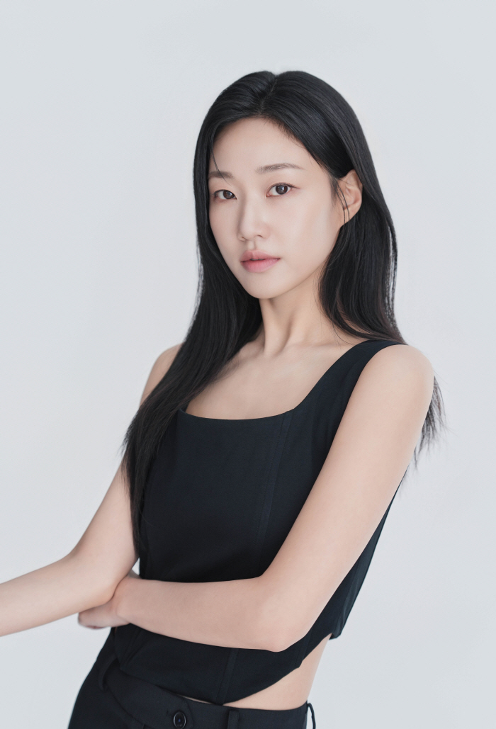 [인터뷰③] 하윤경 "참된 리더 박신혜, 포상 휴가 못 받아도 우리끼리 여행 가자고"('미쓰홍')