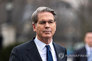 `호르무즈발 유가비상`에 美, 