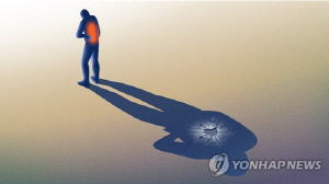 [이지 사이언스] 