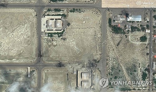 [AI돋보기] 스마트워치 기록, 미사일 '표적' 부른다