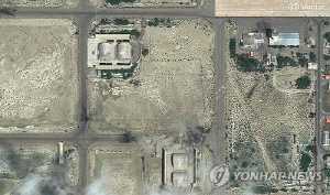 [AI돋보기] 스마트워치 기록, 미사일 '표적' 부른다