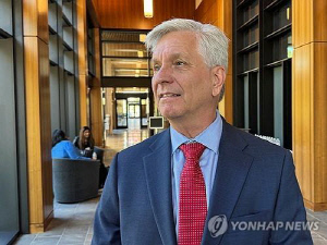 美연준 월러 이사 