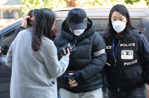 생후 20개월 딸 영양결핍 사망…친모 