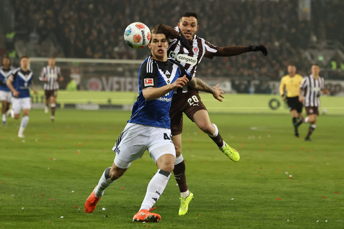 초비상! "손흥민도 못 해낸 업적" 달성한 토트넘 특급 유망주, 데뷔도 …