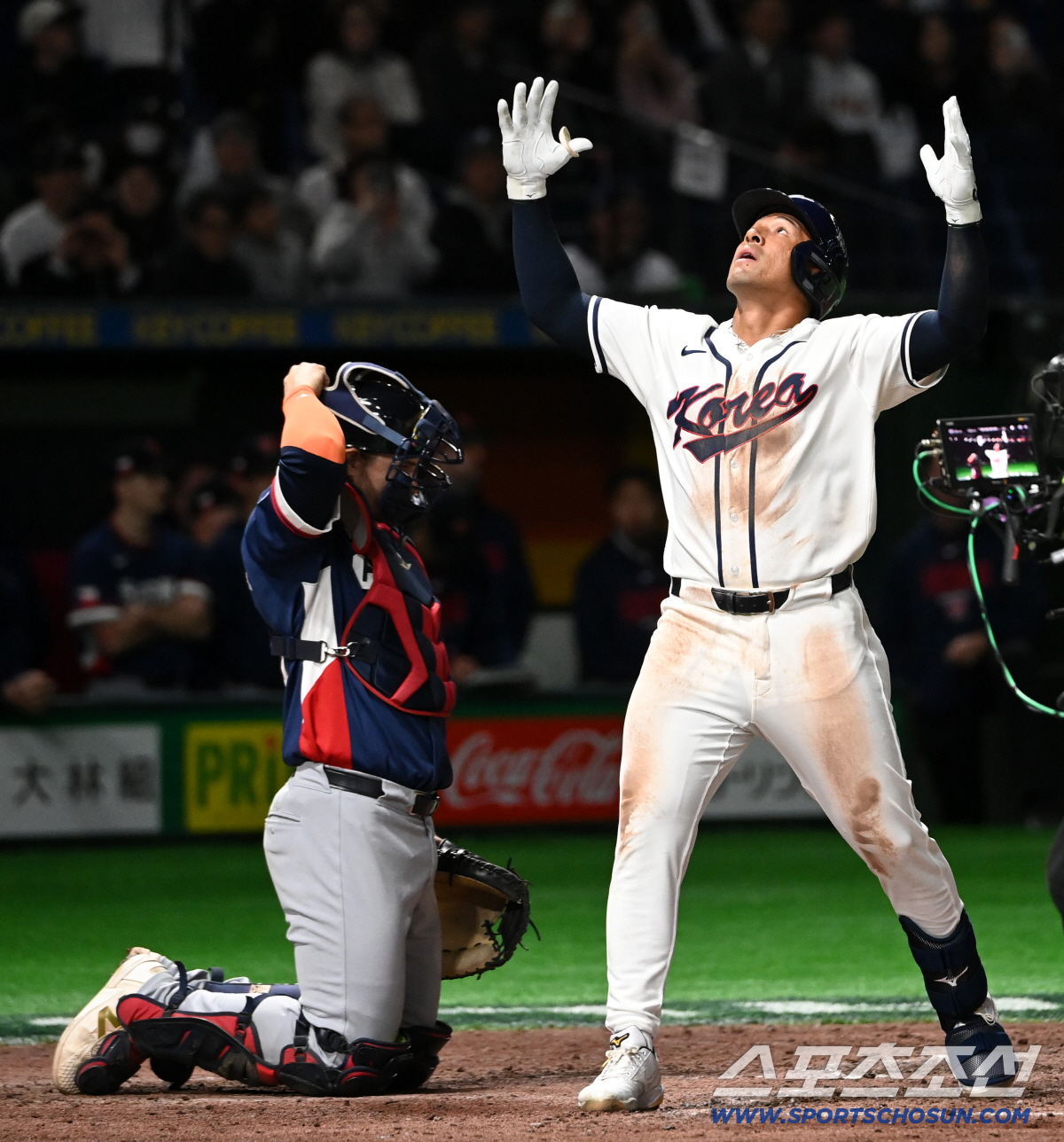 '7살 美 입양' 엄마, 한국인 정체성 잊은 적 없다…"태어나 한번도 한…