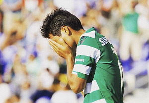 한국 훈련캠프서 감독 만류에도 돌연 '유럽 진출', 결과는 대실패…