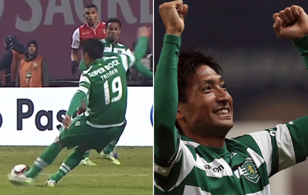 한국 훈련캠프서 감독 만류에도 돌연 '유럽 진출', 결과는 대실패…"모든…