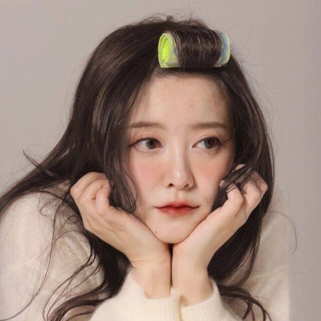 구혜선, 사업가로 대성공했다..가격 논란 속 헤어롤 완판 “품절, 감사합…