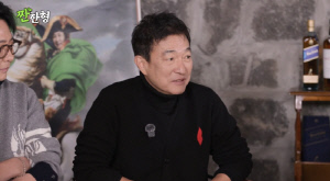 ‘또 음주운전’ 이재룡, 술 방송 파묘..“사람이 저렇게 술을 마실 수 있나”