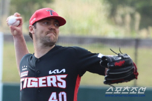 30억 최고액 외국인의 자신감 