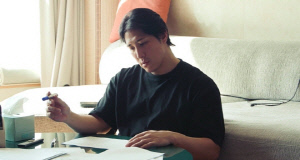 황재균, 지연과 이혼 2년만...연애 이야기 나오자 '당황'