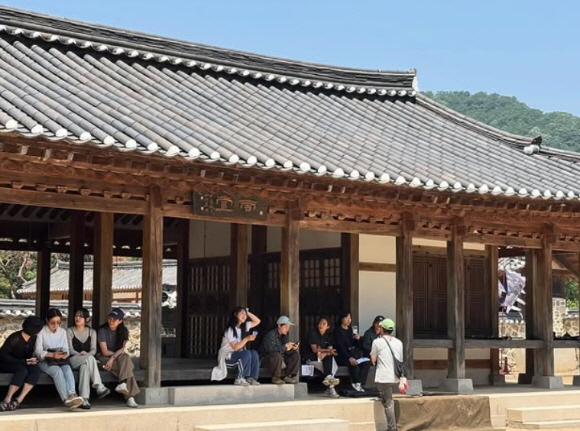 전미도, '왕사남' 천만 돌파에 감격 "참으로 행복하고 보람돼"[전문]