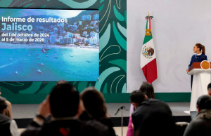 '안전 비상' 홍명보호 경호, 무장 부대 편성→붉은악마 등 팬 보호 10만명 배치…멕시코 '쿠쿨칸 계획', 월드컵 치안 대책 발표