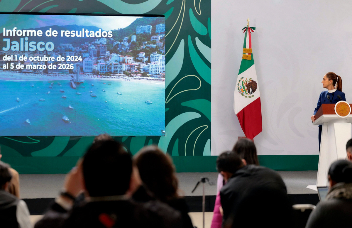 '안전 비상' 홍명보호 경호, 무장 부대 편성→붉은악마 등 팬 보호 10…