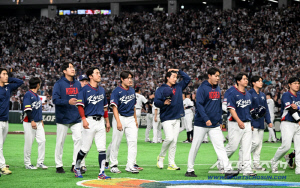 한일전 11연승에 신난 日 언론 