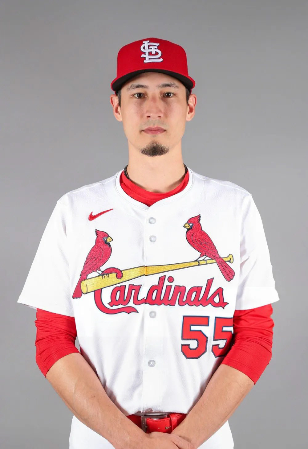 '한일전 통한의 역전패' 또 약점 확인, 162km 마무리 왔다면 달랐을…