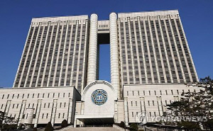 잠수타면 그만인 감치?…법원·경찰·교정의 '네탓 공방'