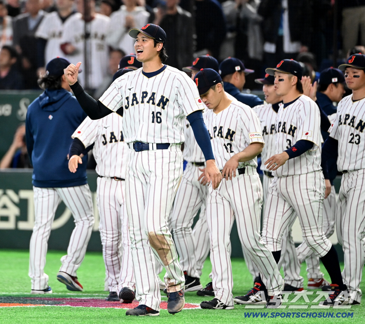 "패배는 패배, 정말 죄송해"…11년째 한일전 11연패, 이번엔 진짜 이…