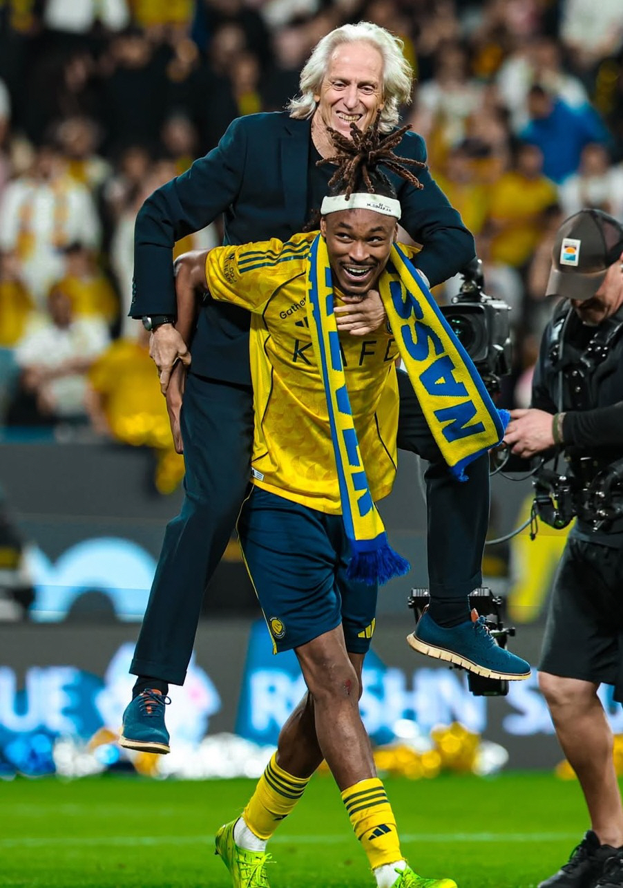 "누가 월드컵 못 나간다니" 호날두, 벌써 복귀 시간 나왔다…'HERE …