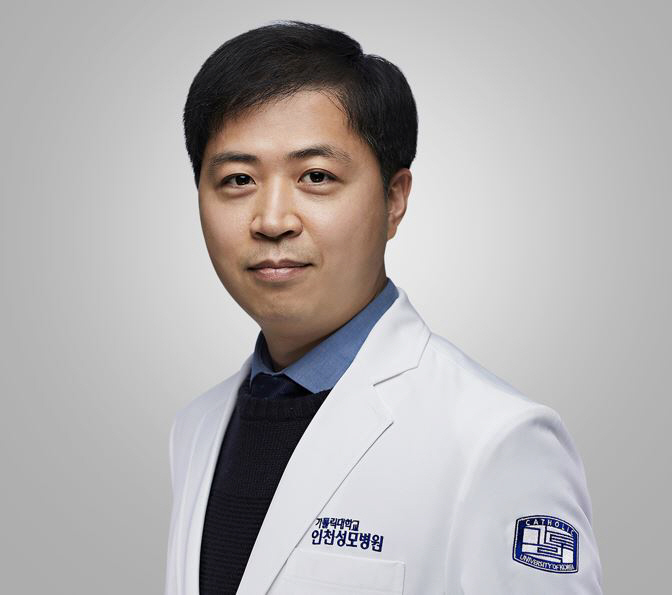 옷깃만 닿아도 극심한 통증, '복합부위통증증후군'이란?