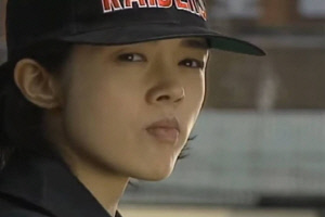 故 이지은, 오후 8시 자택서 숨진 채 발견..오늘(8일) 사망 5주기