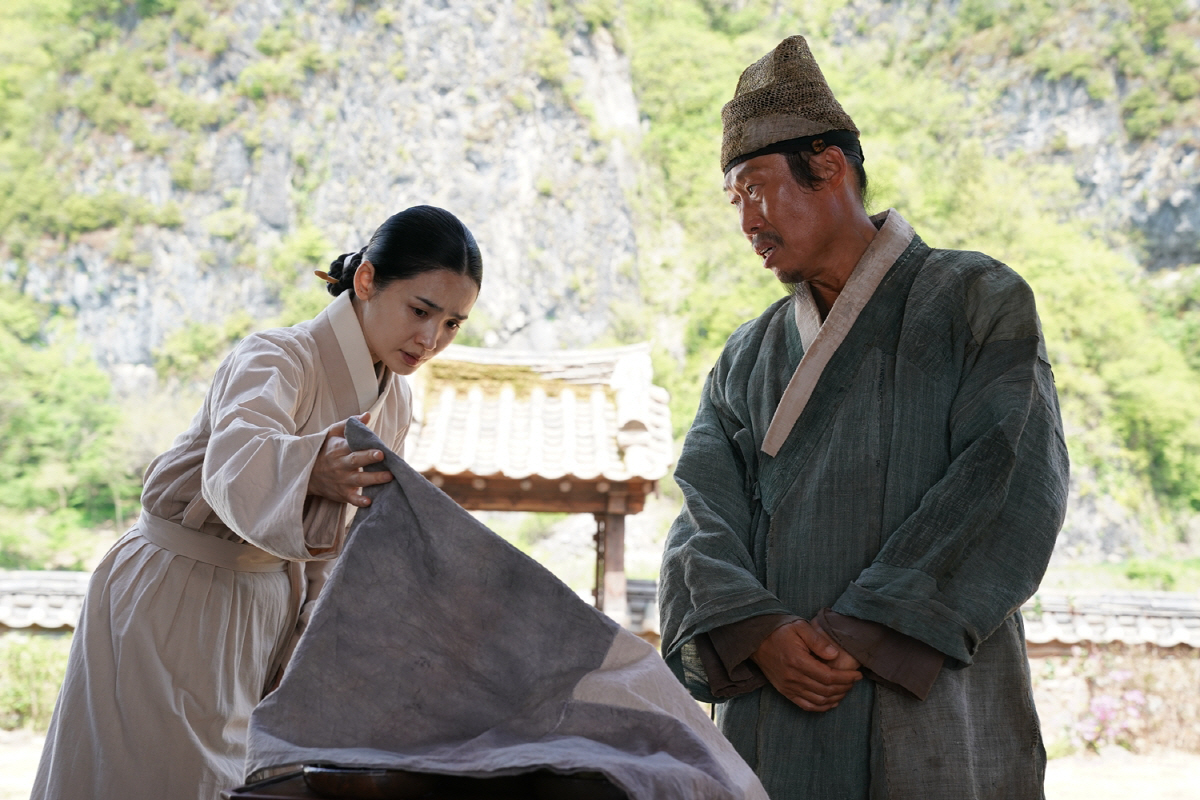 [SC이슈] 장항준 감독, '♥김은희와 사는 남자'에서 '천만 거장'으로…