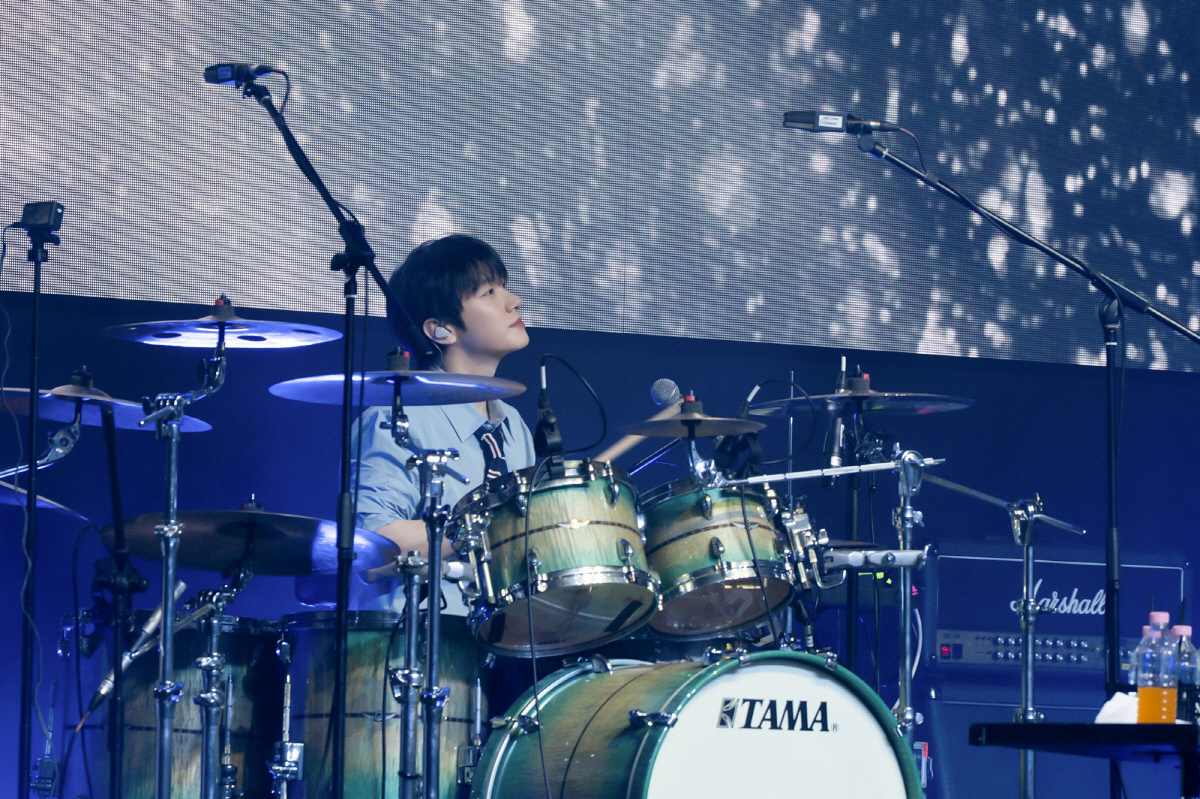 FT아일랜드, 10년 만 팬미팅 성료…하루 꽉 채운 팬사랑