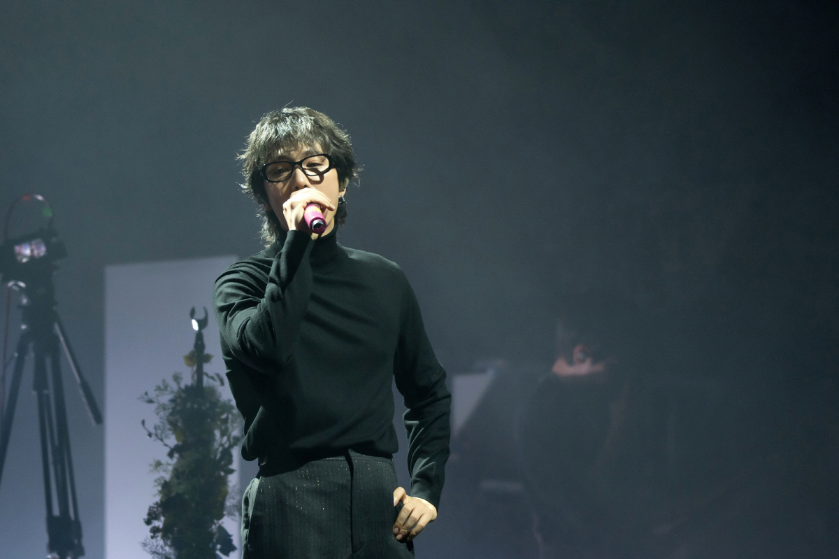 FT아일랜드, 10년 만 팬미팅 성료…하루 꽉 채운 팬사랑