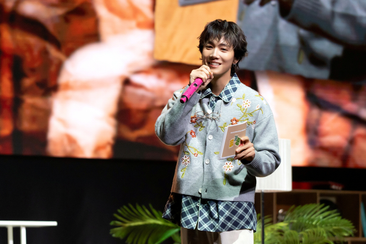 FT아일랜드, 10년 만 팬미팅 성료…하루 꽉 채운 팬사랑