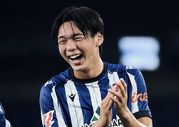 "이 빌어먹을 중국인아!" 이강인처럼 똑같이 당했다, 日도 예외없는 '인…