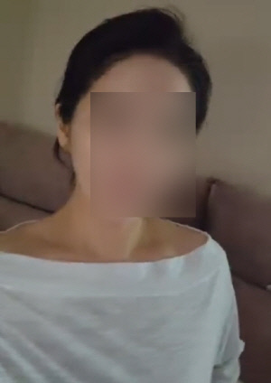 “박나래랑 연락해요?”..‘주사 이모’ A씨, SNS에 묵묵부답 근황 공개