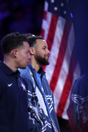 불멸의 역대 3점슛 4233개! 스테판 커리가 지목한 레코드 브레이커. 늑대군단 에이스. 그리고 3점 괴물 신인. 이 기록 깬다.