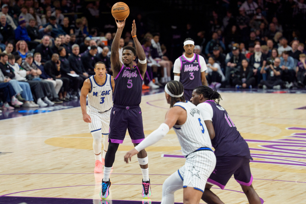 불멸의 역대 3점슛 4233개! 스테판 커리가 지목한 레코드 브레이커. …